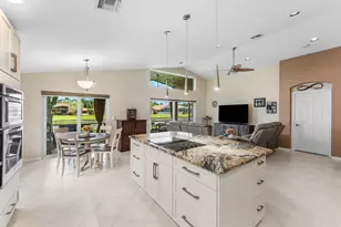 7756 Campania Dr, Boynton Beach, FL 33472 - Photo 7