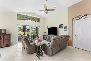 7756 Campania Dr, Boynton Beach, FL 33472 - Photo 9