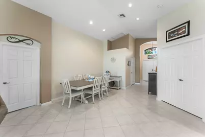 7756 Campania Drive, Boynton Beach, FL 33472 - Photo 11