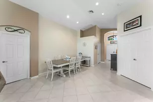 7756 Campania Dr, Boynton Beach, FL 33472 - Photo 11