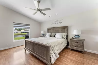 7756 Campania Drive, Boynton Beach, FL 33472 - Photo 13