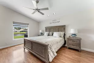 7756 Campania Dr, Boynton Beach, FL 33472 - Photo 13