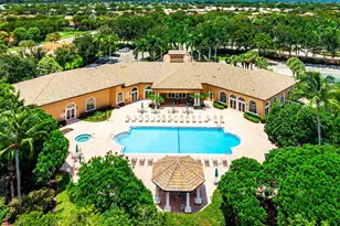 7756 Campania Dr, Boynton Beach, FL 33472 - Photo 31