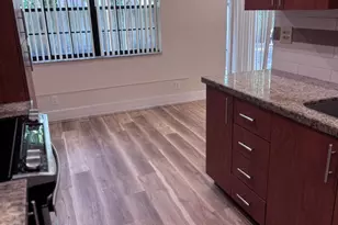 7914 Pembroke Rd, Miramar, FL 33023 - Photo 1