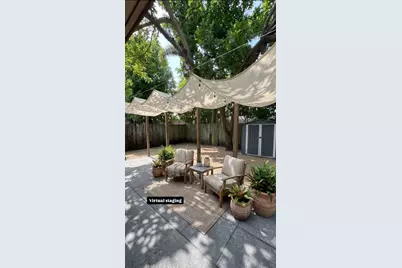 7914 Pembroke Road #7914, Miramar, FL 33023 - Photo 11