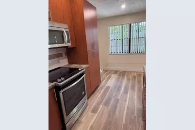 7914 Pembroke Road #7914, Miramar, FL 33023 - Photo 1