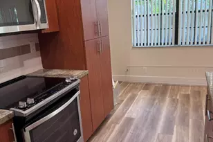 7914 Pembroke Rd, Miramar, FL 33023 - Photo 1