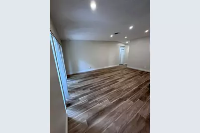 7914 Pembroke Road #7914, Miramar, FL 33023 - Photo 9