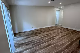 7914 Pembroke Rd, Miramar, FL 33023 - Photo 9