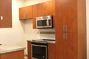 7914 Pembroke Rd, Miramar, FL 33023 - Photo 3