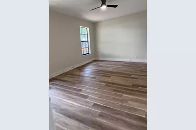 7914 Pembroke Road #7914, Miramar, FL 33023 - Photo 5