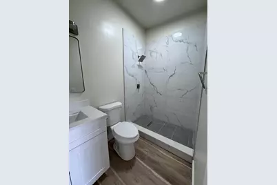 7914 Pembroke Road #7914, Miramar, FL 33023 - Photo 7
