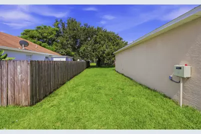 3124 SW Armucher Street, Port Saint Lucie, FL 34953 - Photo 35
