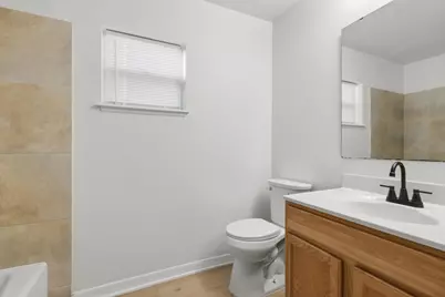 3124 SW Armucher Street, Port Saint Lucie, FL 34953 - Photo 31