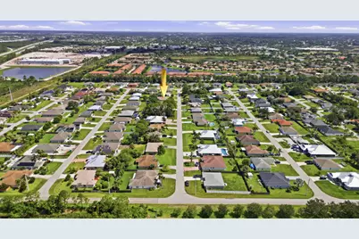 3124 SW Armucher Street, Port Saint Lucie, FL 34953 - Photo 47