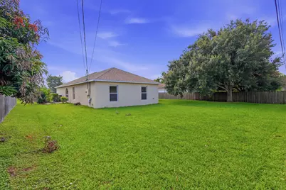 3124 SW Armucher Street, Port Saint Lucie, FL 34953 - Photo 39