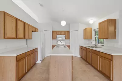 3124 SW Armucher Street, Port Saint Lucie, FL 34953 - Photo 11