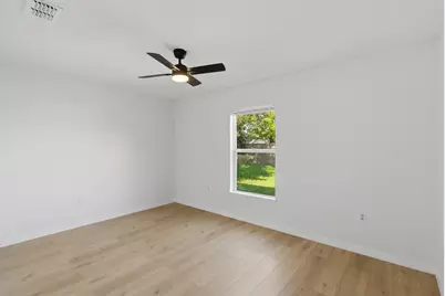 3124 SW Armucher Street, Port Saint Lucie, FL 34953 - Photo 29