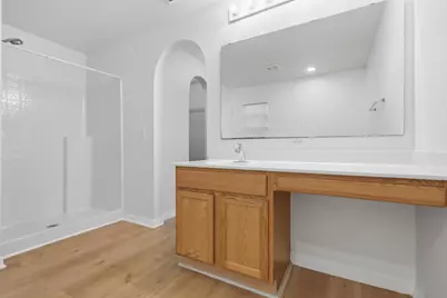 3124 SW Armucher Street, Port Saint Lucie, FL 34953 - Photo 25