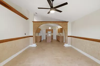 3124 SW Armucher Street, Port Saint Lucie, FL 34953 - Photo 17