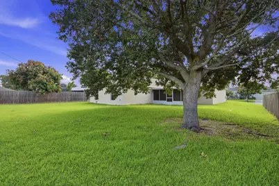 3124 SW Armucher Street, Port Saint Lucie, FL 34953 - Photo 37