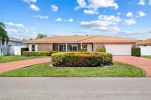 4041 NE 27th Terrace, Lighthouse Point, FL 33064 - Photo 1