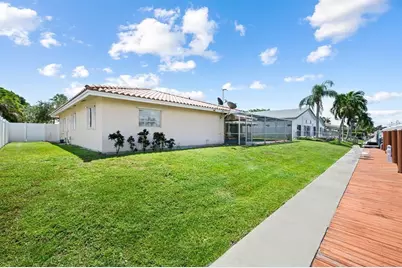 4041 NE 27th Terrace, Lighthouse Point, FL 33064 - Photo 5