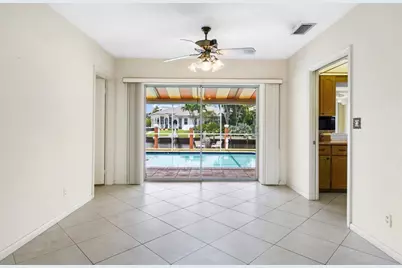 4041 NE 27th Terrace, Lighthouse Point, FL 33064 - Photo 17