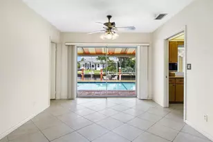 4041 NE 27th Terrace, Lighthouse Point, FL 33064 - Photo 17