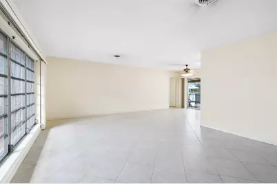 4041 NE 27th Terrace, Lighthouse Point, FL 33064 - Photo 15