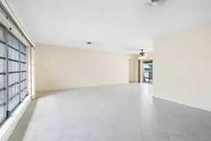 4041 NE 27th Terrace, Lighthouse Point, FL 33064 - Photo 15
