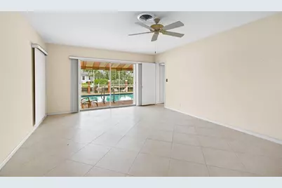 4041 NE 27th Terrace, Lighthouse Point, FL 33064 - Photo 19