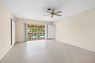 4041 NE 27th Terrace, Lighthouse Point, FL 33064 - Photo 19