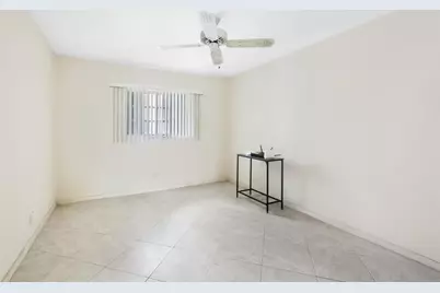 4041 NE 27th Terrace, Lighthouse Point, FL 33064 - Photo 13