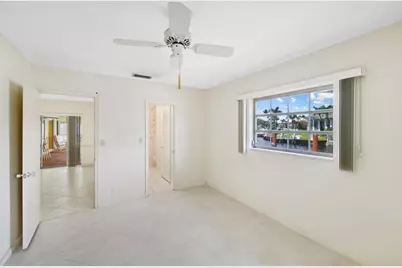 4041 NE 27th Terrace, Lighthouse Point, FL 33064 - Photo 11