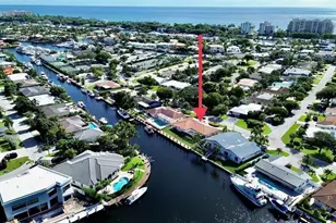 4041 NE 27th Terrace, Lighthouse Point, FL 33064 - Photo 25