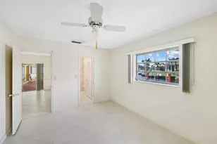 4041 NE 27th Terrace, Lighthouse Point, FL 33064 - Photo 11