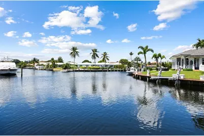 4041 NE 27th Terrace, Lighthouse Point, FL 33064 - Photo 9