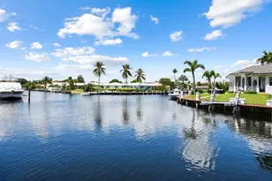 4041 NE 27th Terrace, Lighthouse Point, FL 33064 - Photo 9