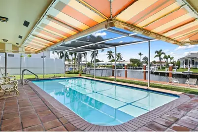 4041 NE 27th Terrace, Lighthouse Point, FL 33064 - Photo 3