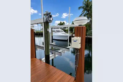 4041 NE 27th Terrace, Lighthouse Point, FL 33064 - Photo 27