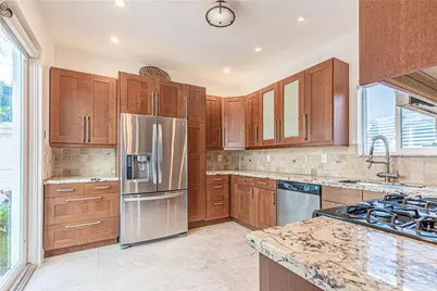 1220 SE 2nd Street, Fort Lauderdale, FL 33301 - Photo 21