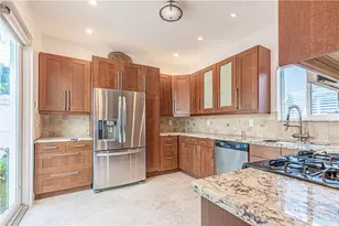 1220 SE 2nd St, Fort Lauderdale, FL 33301 - Photo 21