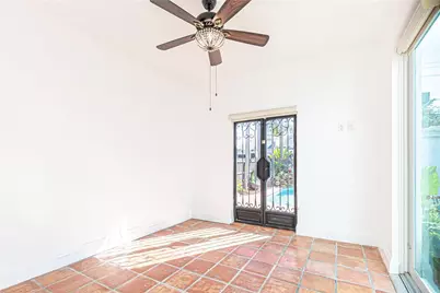 1220 SE 2nd Street, Fort Lauderdale, FL 33301 - Photo 13