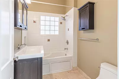 1220 SE 2nd Street, Fort Lauderdale, FL 33301 - Photo 17