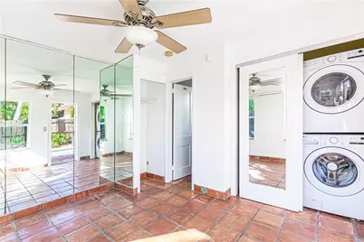 1220 SE 2nd Street, Fort Lauderdale, FL 33301 - Photo 33