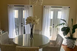 1220 SE 2nd St, Fort Lauderdale, FL 33301 - Photo 11