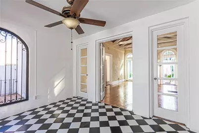 1220 SE 2nd Street, Fort Lauderdale, FL 33301 - Photo 3