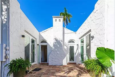 1220 SE 2nd Street, Fort Lauderdale, FL 33301 - Photo 23