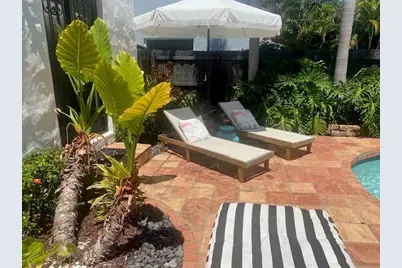 1220 SE 2nd Street, Fort Lauderdale, FL 33301 - Photo 25